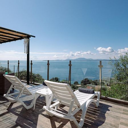 The Greystone Seaview House By Konnect Villa Niszáki Kültér fotó