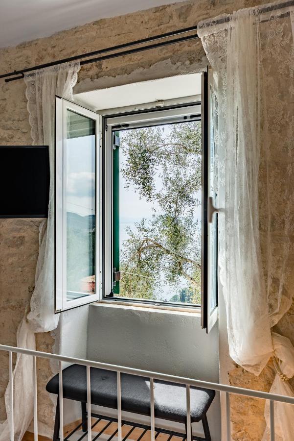 The Greystone Seaview House By Konnect Villa Niszáki Kültér fotó